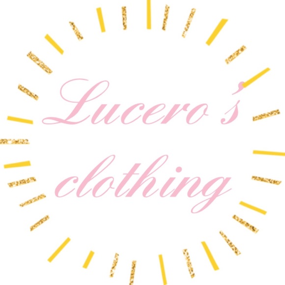 luceroclothes
